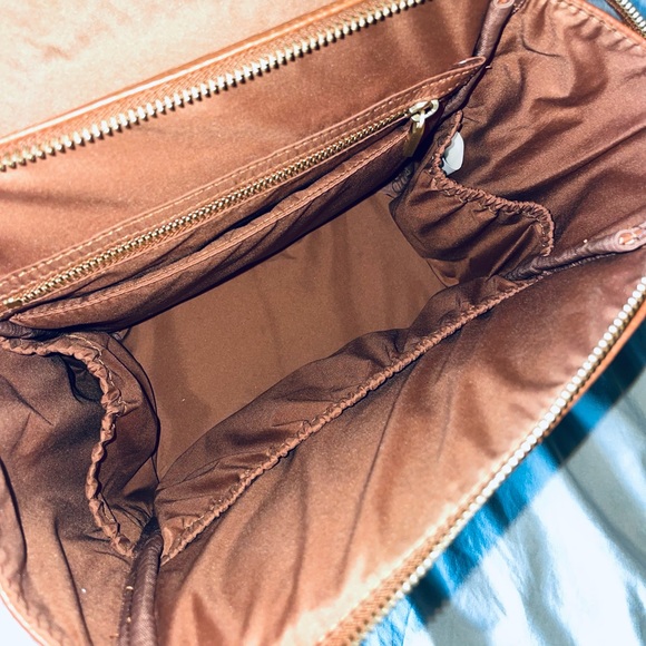 Freshly Picked Mini Diaper Bag - Picture 14 of 14